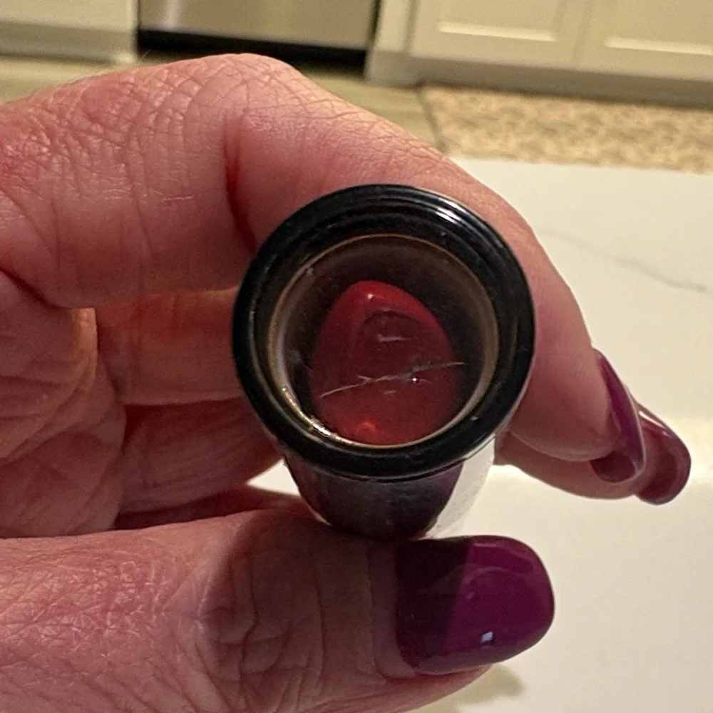 Revlon bold striking
